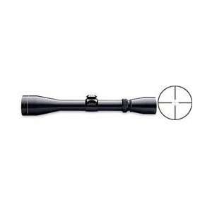 Leupold VX I 4 12x40mm Gloss Duplex