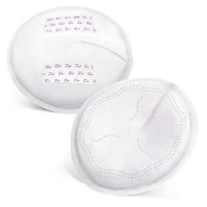  Avent Night Breast Pads, 20 Count