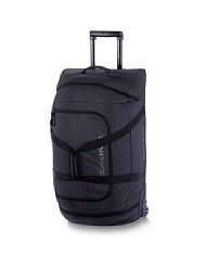   & Accessories Luggage & Bags Luggage Travel Duffels