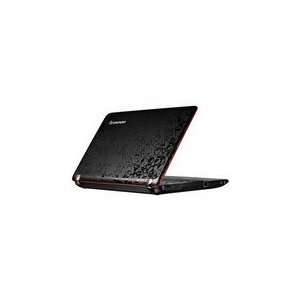  Lenovo IdeaPad Y560 06462MU Notebook   Core i5 i5 450M 2 