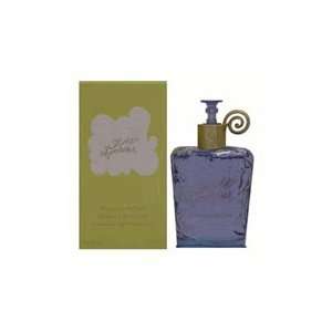  LEMPICKA Perfume. DEODORANT SPRAY 3.4 oz / 100 ml By Lolita Lempicka 