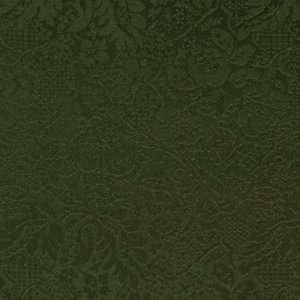  Leicestershire Green by Ralph Lauren Fabric