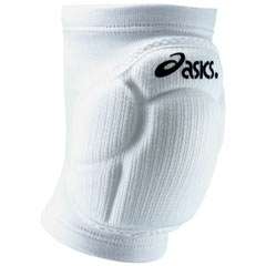 ASICS Victory™ Kneepads ZD0200  