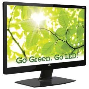  CTL LP2361 24 LED LCD Monitor   169   2 ms. 24IN WS LED 