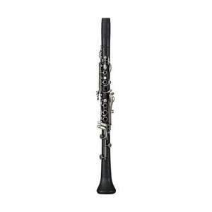  LeBlanc Bliss B310 Clarinet Musical Instruments