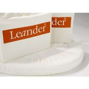  Leander DSBJ200000 Leander Crib Mattress Baby