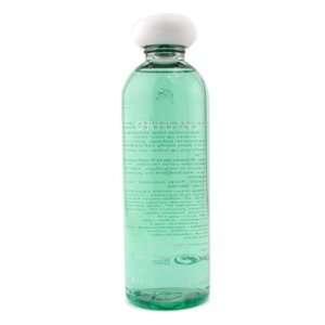  Mint Wash Cooling Gel That Lathers Clean   200ml/6.7oz 