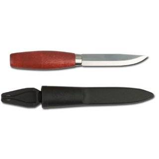 Opinel No 6 Carbon Steel Folding knife 