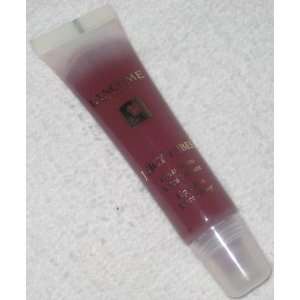  Lancome Juicy Tubes in Plum Glaze   Discontinued Health 