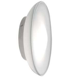   15 Ceiling/Wall Light  R086636 Lamping Incandescent