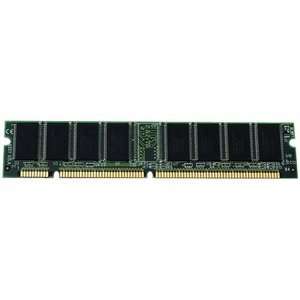  Kingston 32GB DDR SDRAM Memory Module. 32GB KIT IBM SERVER 