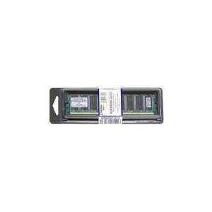 Kingston KVR400X64C3A/512 DDR400 512MB Original Memory 