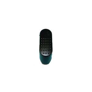 Kirby Foot Pedal for G6 Black Vacuum Cleaner 110399 