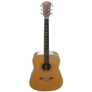  Oriolo Full Size Lafayette Musical Instruments