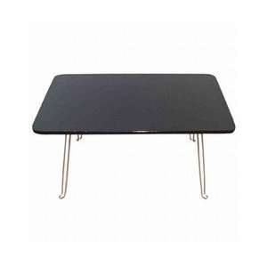  Rectangle Lacquered Table