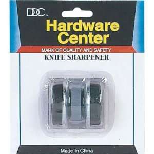 KNIFE SHARPENER (Sold 3 Units per Pack)