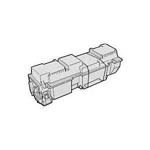  Toner Kit for Kyocera 7000 Series Laser Printers, Yield 