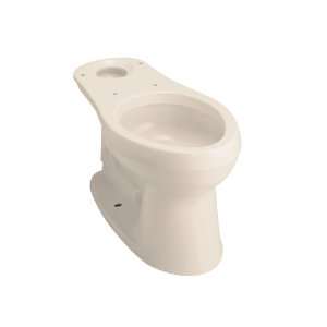  KOHLER K 4286 55 Cimarron Comfort Height Elongated Toilet 