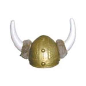  18585 Viking Helmet Deluxe Toys & Games