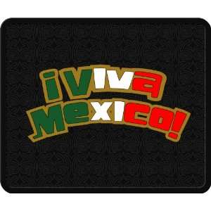  Viva Mexico Style Molded Utility Mat Automotive