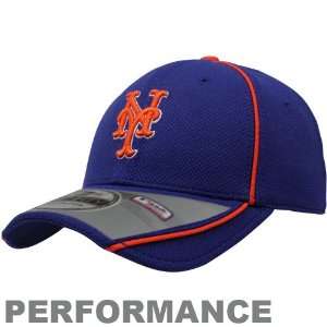  New York Mets Hats  New Era New York Mets 39Thirty 