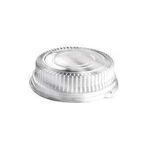   Pete Dome Lid, 12 (5512SAB) Category Plastic Food Containers Home