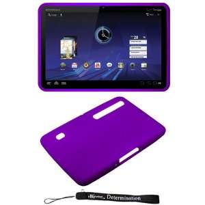   for Motorola XOOM Android Tablet (Verizon Wireless)