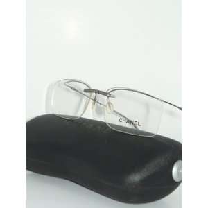  Chanel Glasses   Prescription / Optical Frames   Rimless 