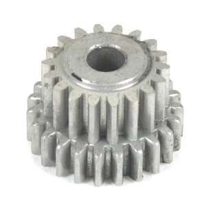  HPI Racing Drive Gear,18 23TS21,S25 Toys & Games
