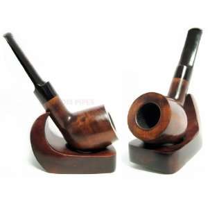  Pipe 5.5 Inches Smoking Pipe/pipes Wooden Pipe Handmade. Rare Wood 