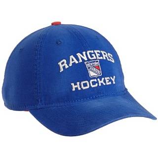    NHL Philadelphia Flyers Franchise Fitted Hat