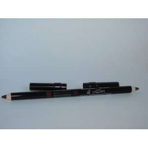  Lancome Color Design Defining and Brightening Eyepencil 