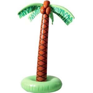  Inflatable Palm Tree 