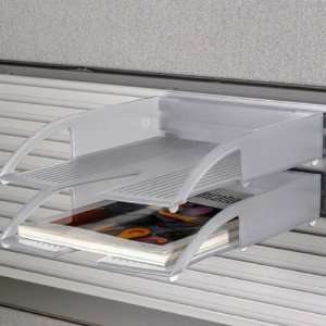  Steelcase Details Letter Tray WL