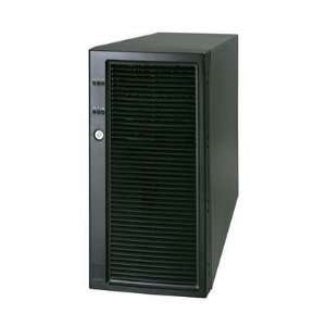  5U Pedestal Server BASE (SC5600BASENA)  