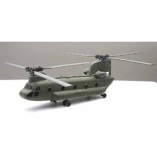 New Ray 1/60 Boeing CH 47 Chinook