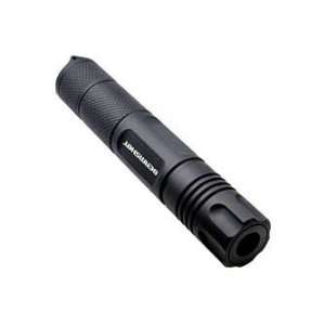  Beamshot Tactical Handheld Grn Lsr