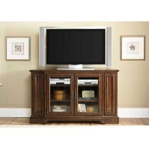  Liberty Furniture Jamestown TV Console