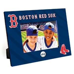  Boston Red Sox Talking Picture Frame