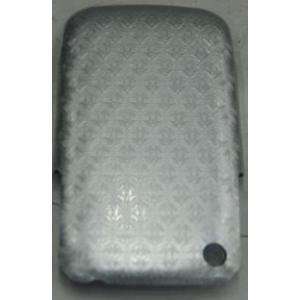    Riot Outfitters Aluminum Shell for iPhone 3G 