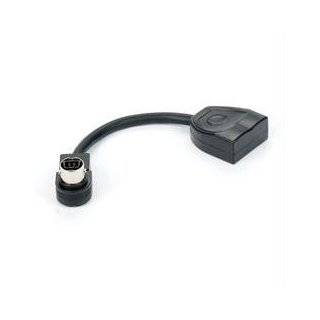  PAC Sony Unilink adapter Auxiliary input turn on