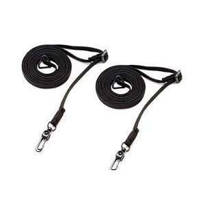  Star Kick Soccer Replacement Cords