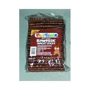    I M S Trading Corp 5 Inch Munchy 100 Pack   00895