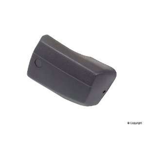  Aftermarket 251807124A Bumper End Automotive