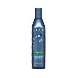  Redken Headstrong Shampoo 10.1 fl. oz. (300 ml) Kitchen 