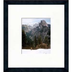 Exclusive By Pro Tour Memorabilia Yosemite National Park  