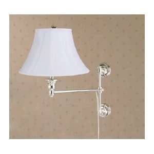  Laura Ashley Lighting   State Street Collection Shiny 