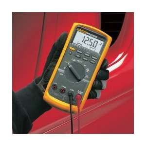  MULTIMETER DIGIT AUTO; STAND ALONE Electronics