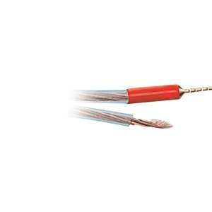 Acoustic Research AP16100 Speaker Cable, 16 AWG, OFC 