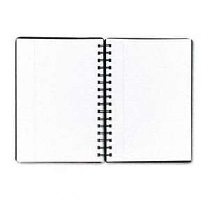  TOP25433   Executive Notebook